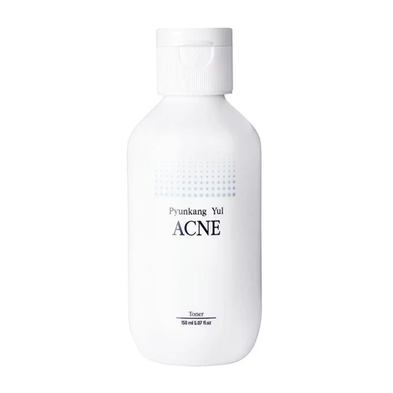 Acne Problematic Skin Tonic (Tonic) 150 ml