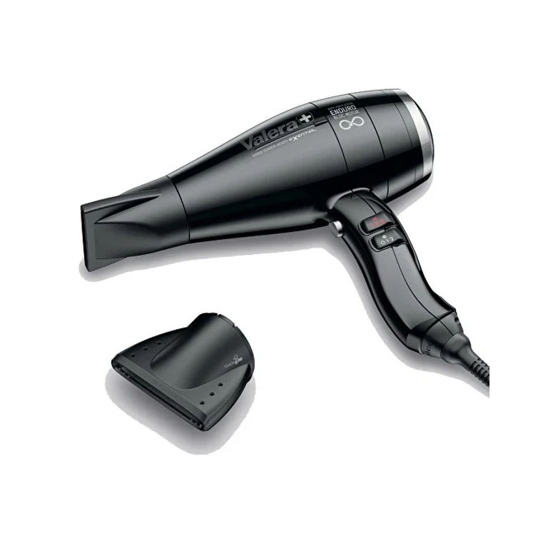 Swiss Power4ever EXential RC D Professional Hairdryer