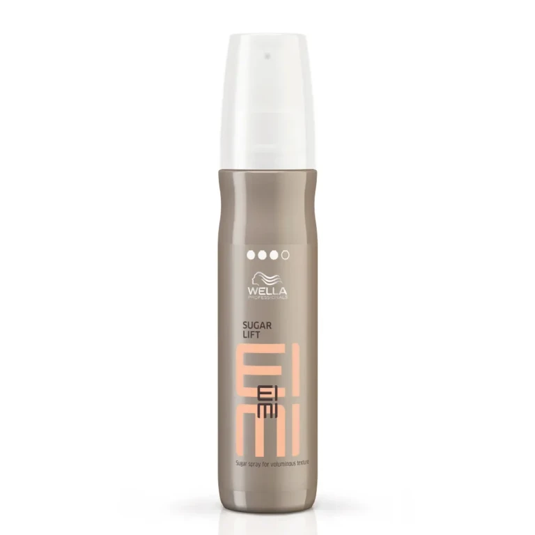 Professionals Eimi Volume Sugar Lift Volumizing and Texturizing Spray 150ml