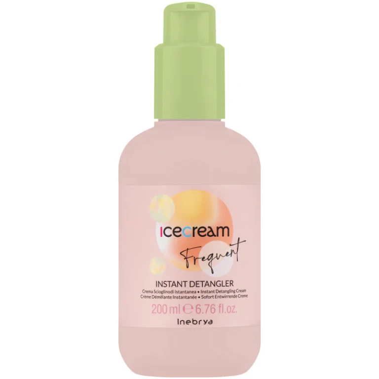 Crema Districante Istantanea Frequent 200ml
