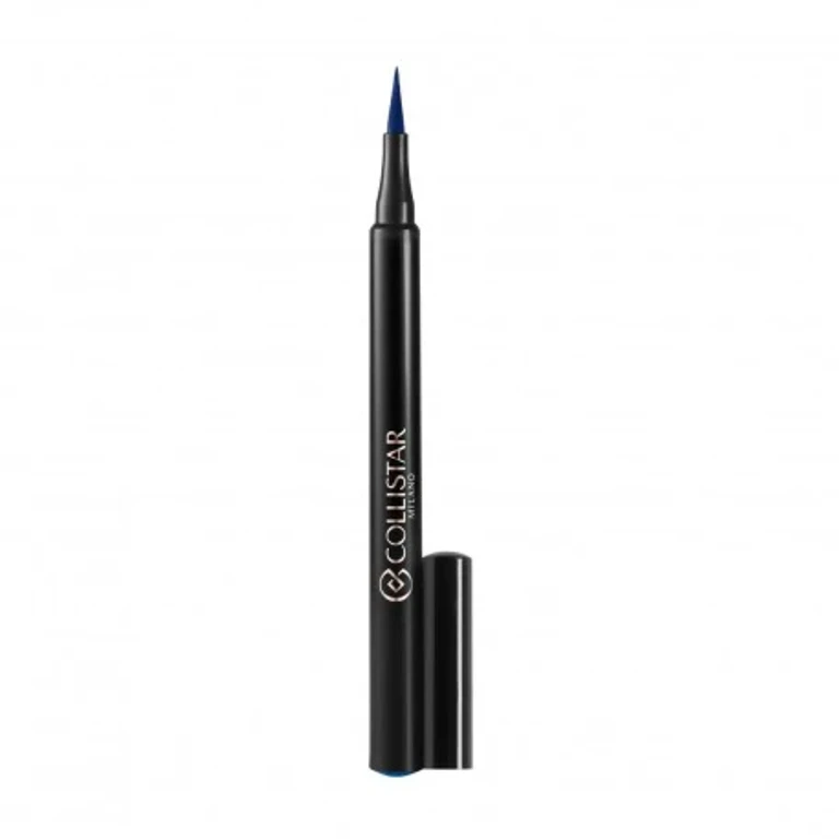 Infinito Eye Marker Blue 03