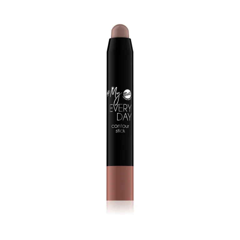 My Everyday face contouring stick color 01 You're so cold 4 g
