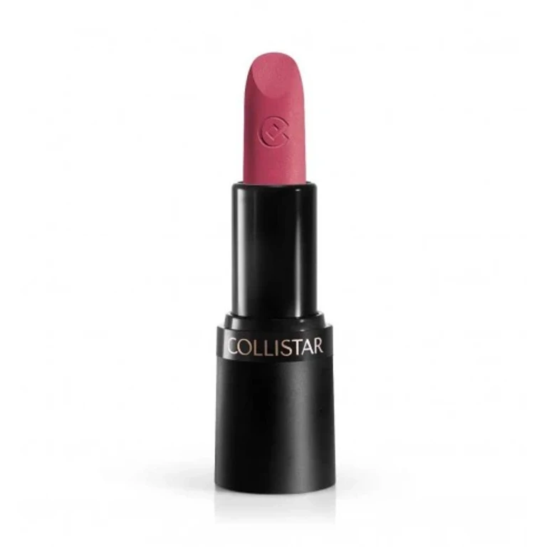 Pure Matte 113 Autumn Berry