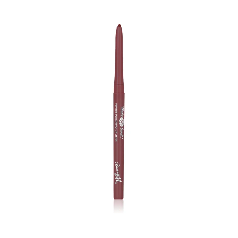 That's Swell! Peptide lip contour pencil in Nude Nectar color 2.5 ml
