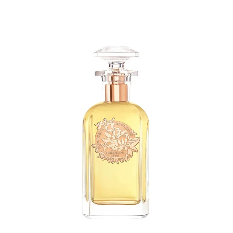 Orangers en Fleurs EDP W 100 ml