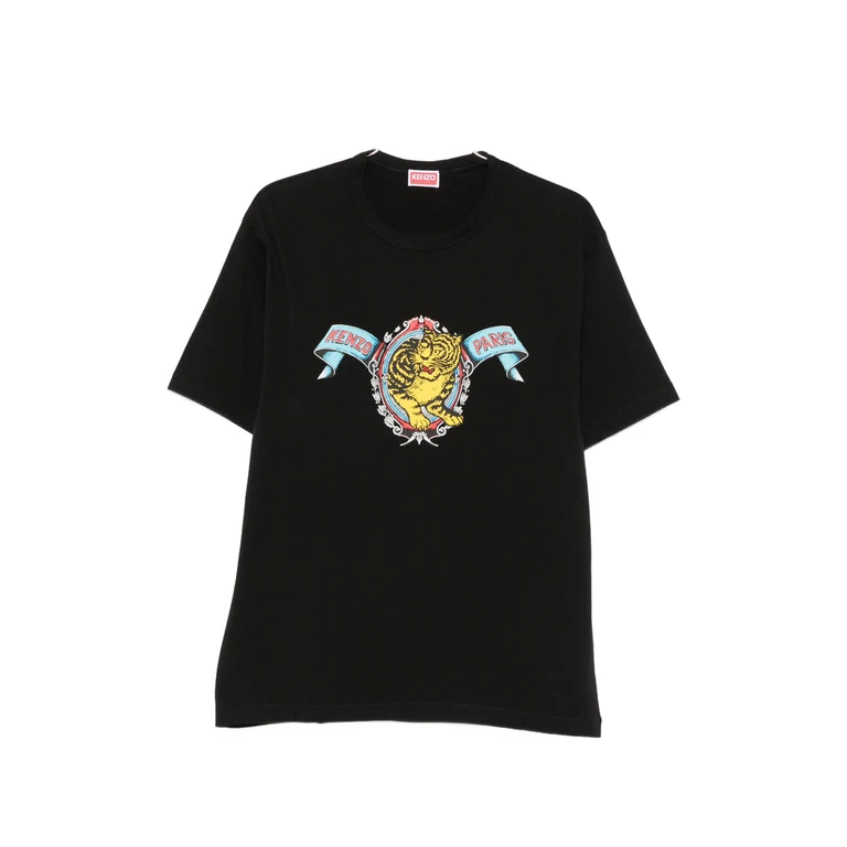 T-shirts And Vests