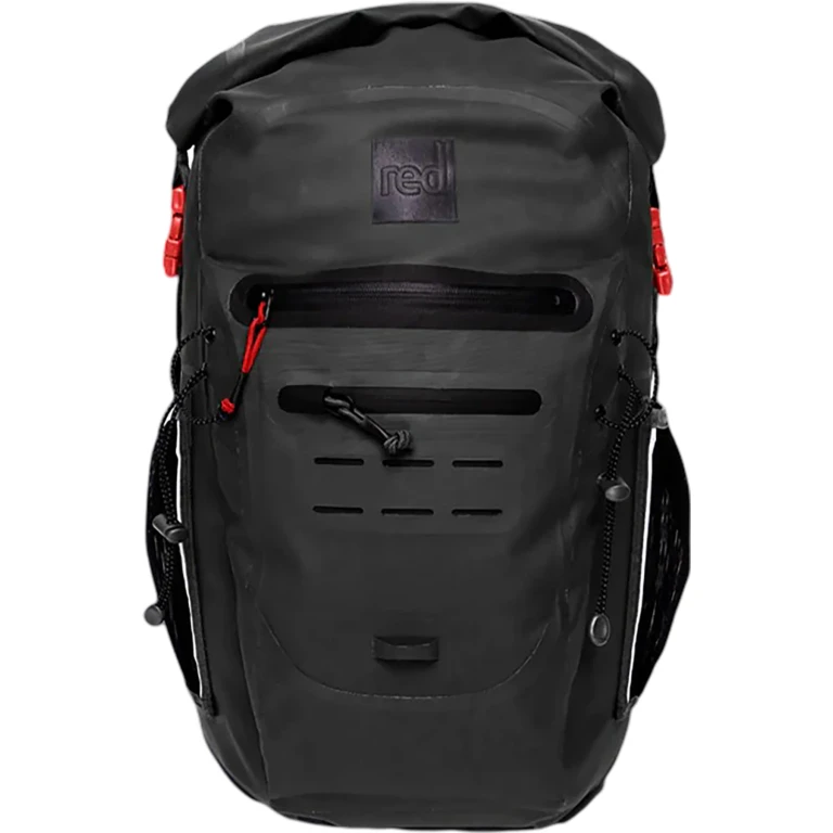 Adventure Waterproof Backpack 30L