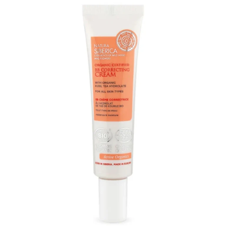 Bb Corrective Cream 30ml