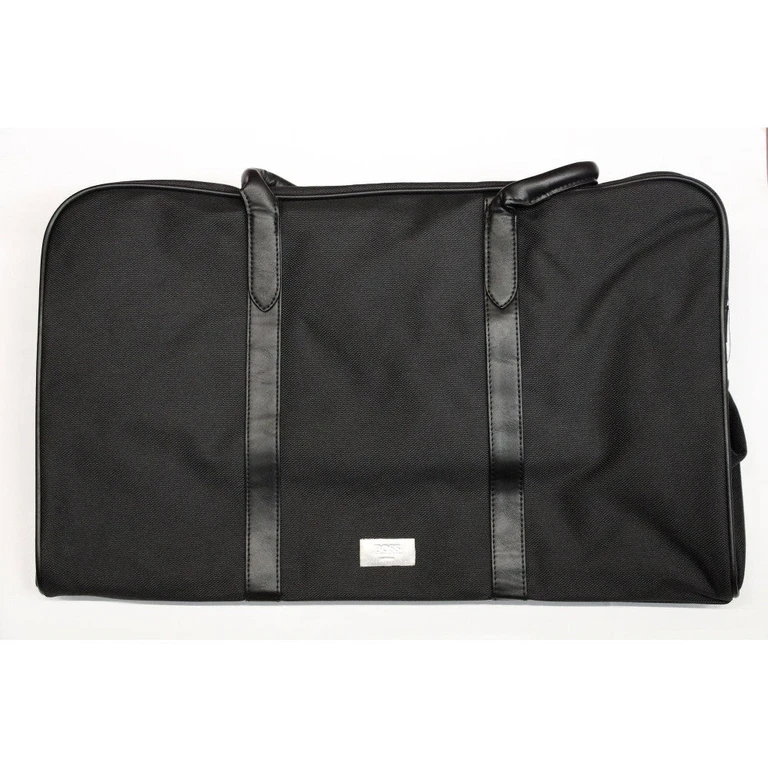Unisex Travel Fabric Bag
