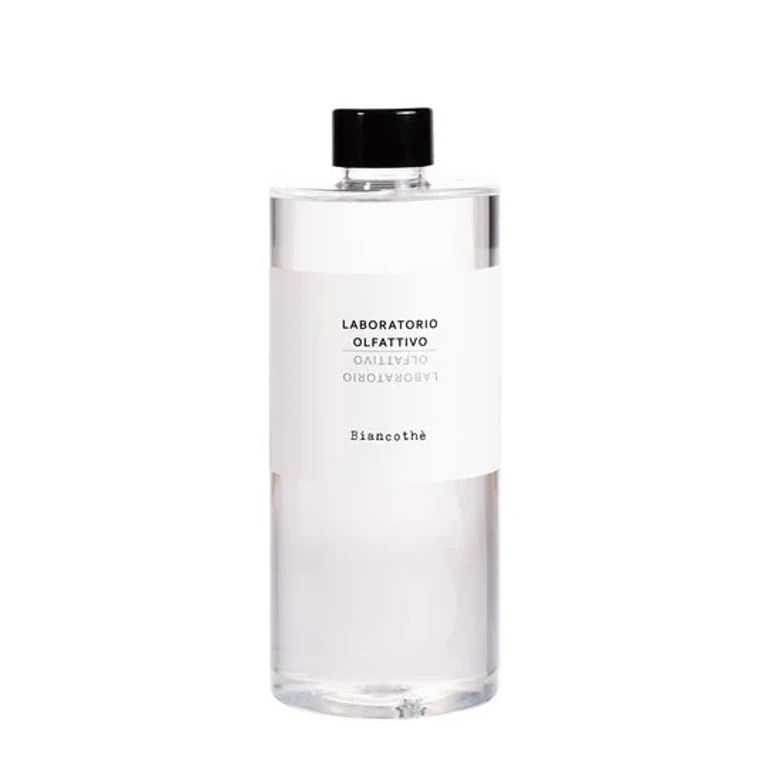 Biancothe Diffuser 500 ml Refill