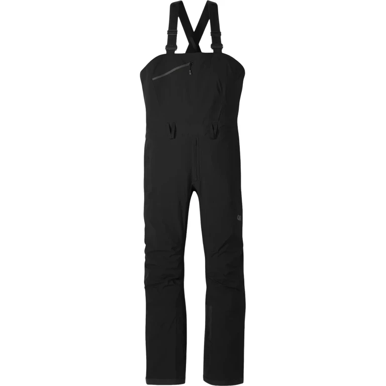 Carbide Bibs - Men's