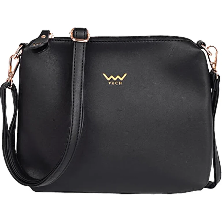 Women's Crossbody Bag Coalie