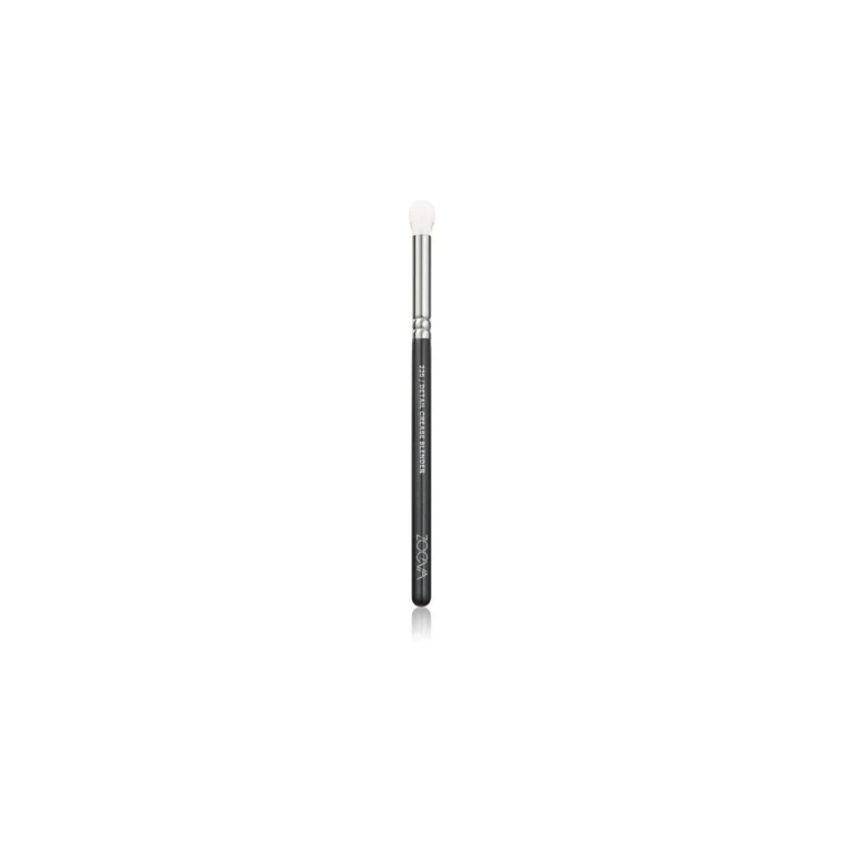 225 Detail Crease Blender Eyeshadow Brush