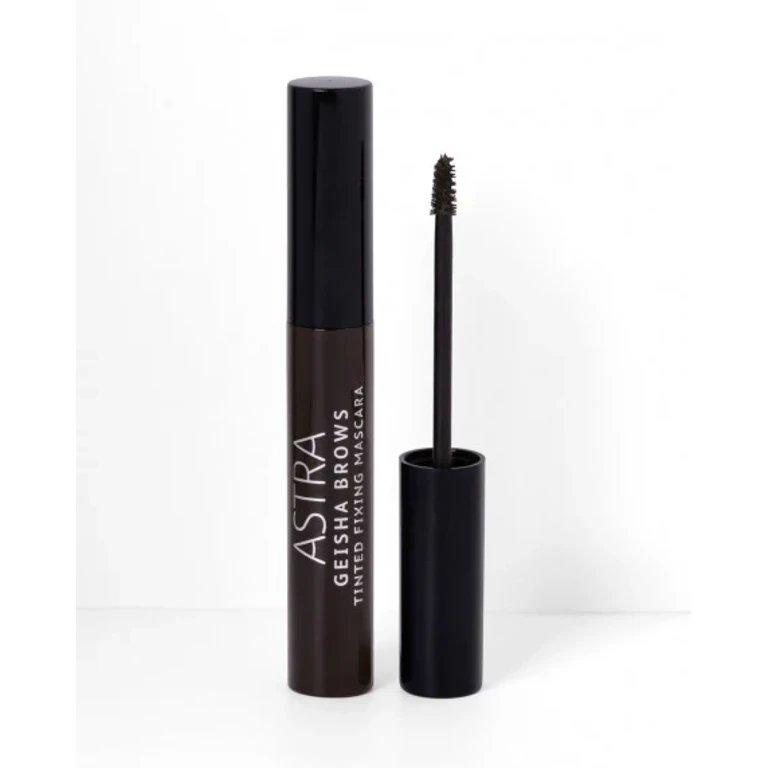 Astra Brows Masc Fix.0004 Brunette