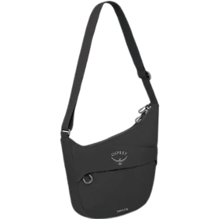 Daylite Crossbody Pouch 6L