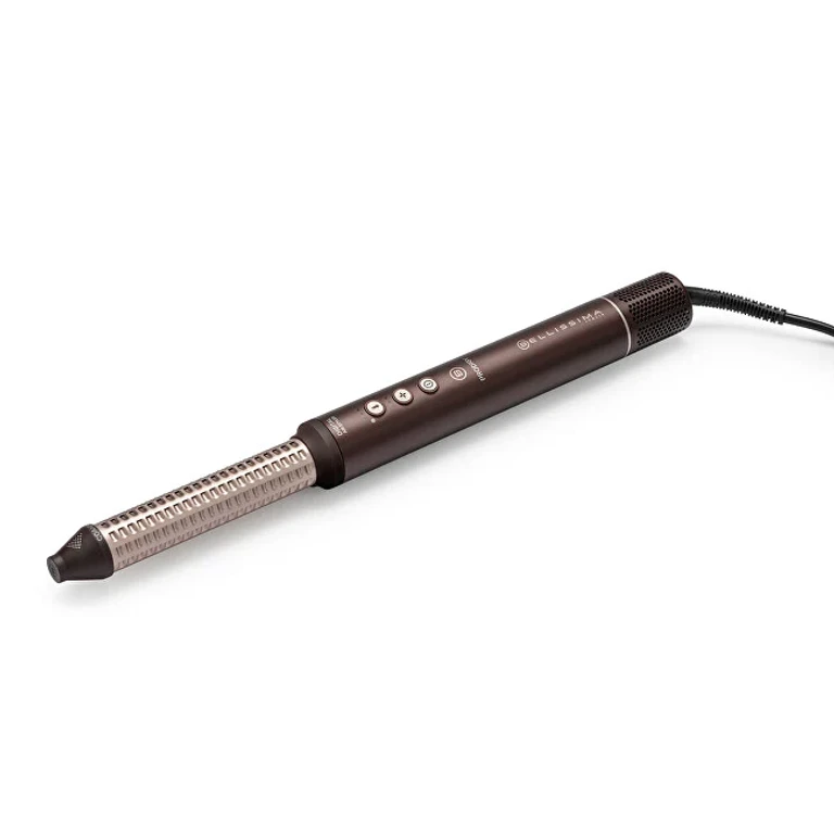 Coanda 11956 Prodigy Hot Air Styler