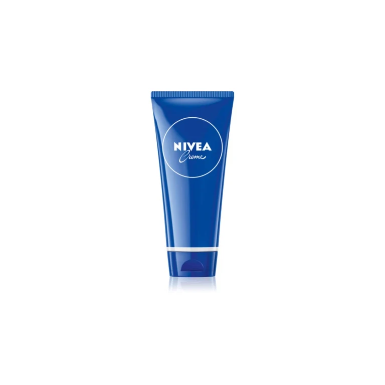 Cream Universal Cream - 100ml