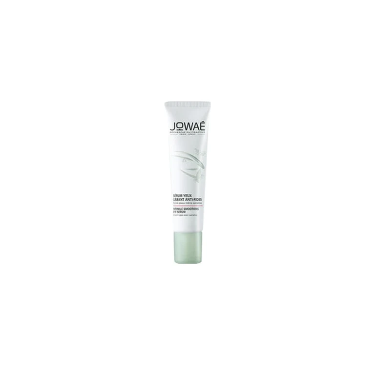 Smoothing Anti-Wrinkle Eye Serum 15ml