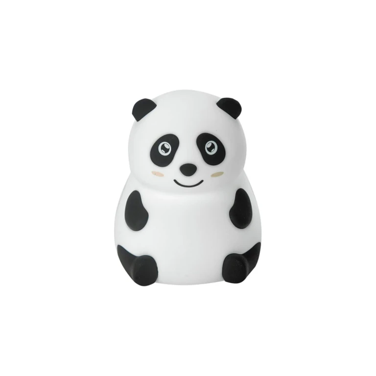GIOPanda 2 in 1 night light