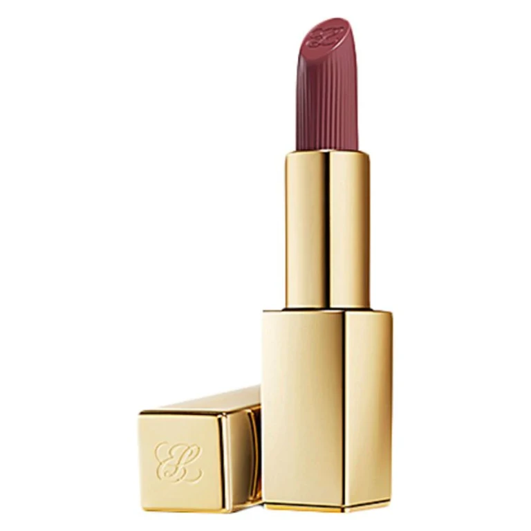 Pure Color Lippenstift 697 - Renegade Finish Crème