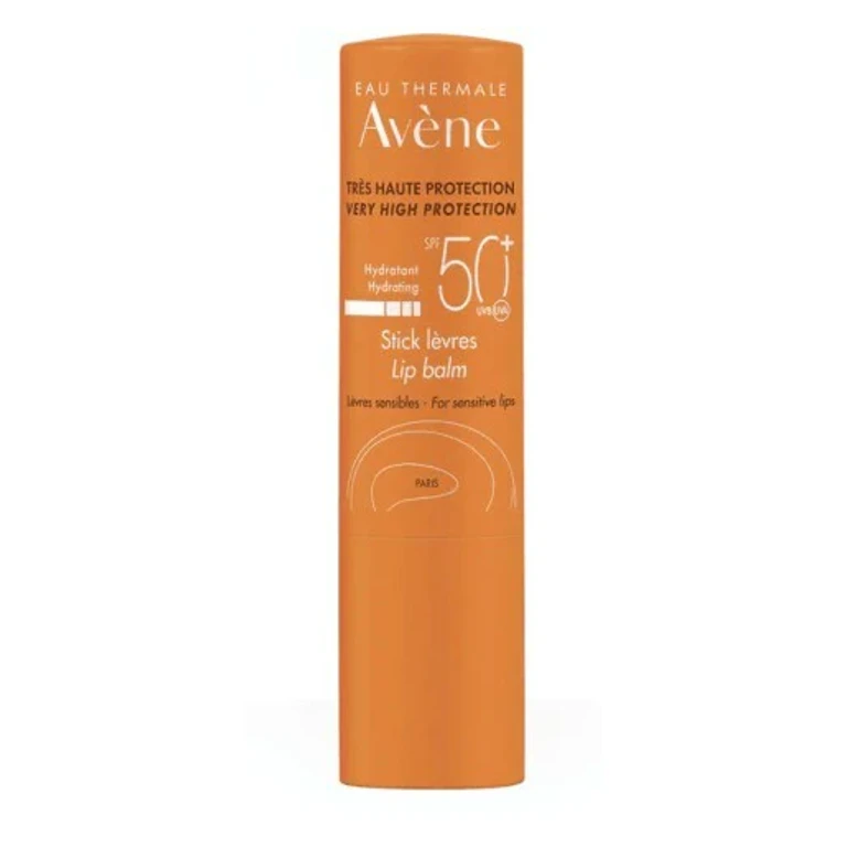 Solar Lip Stick SPF50+ 3g
