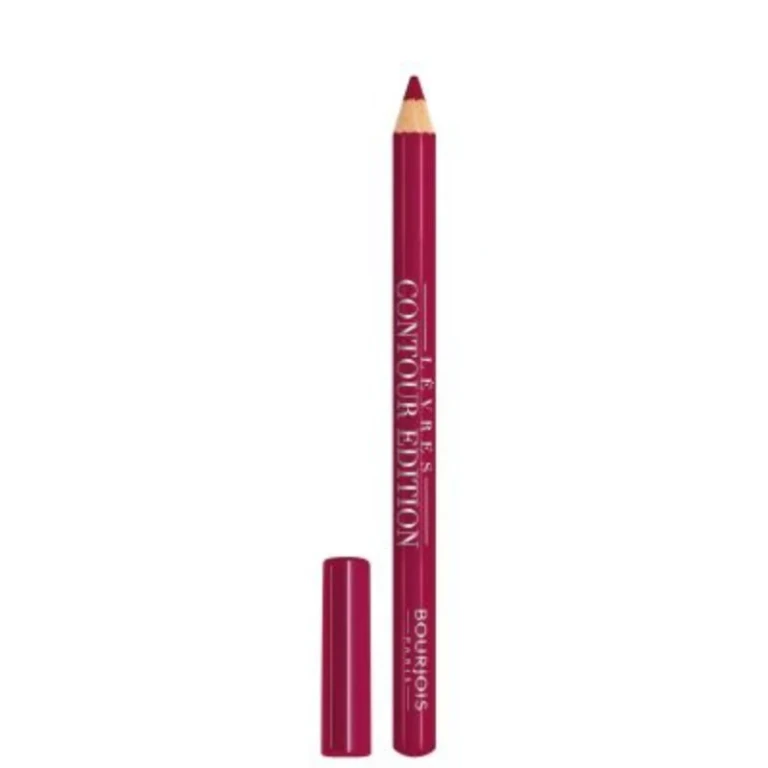 Contour Edition lip pencil - 05 Berry Much 1.14 g