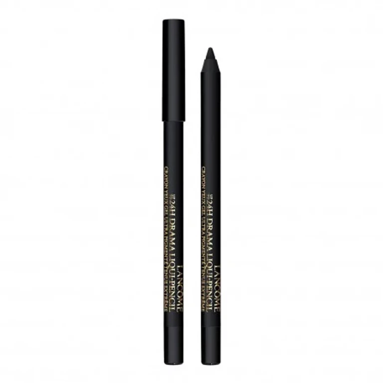 Lancome Lco Drama Liquid Pencil 24H 01