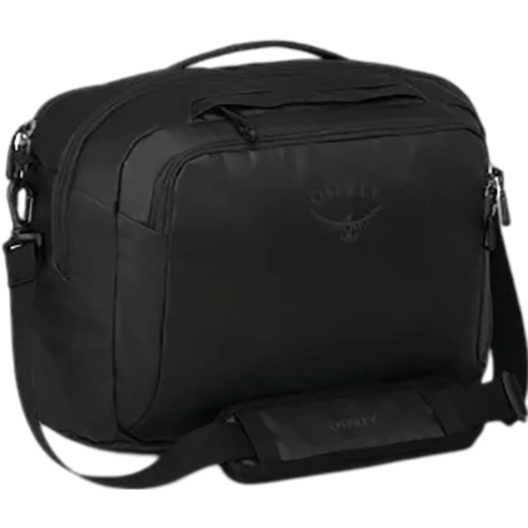 Transporter Carry-On Boarding Bag 23.5L