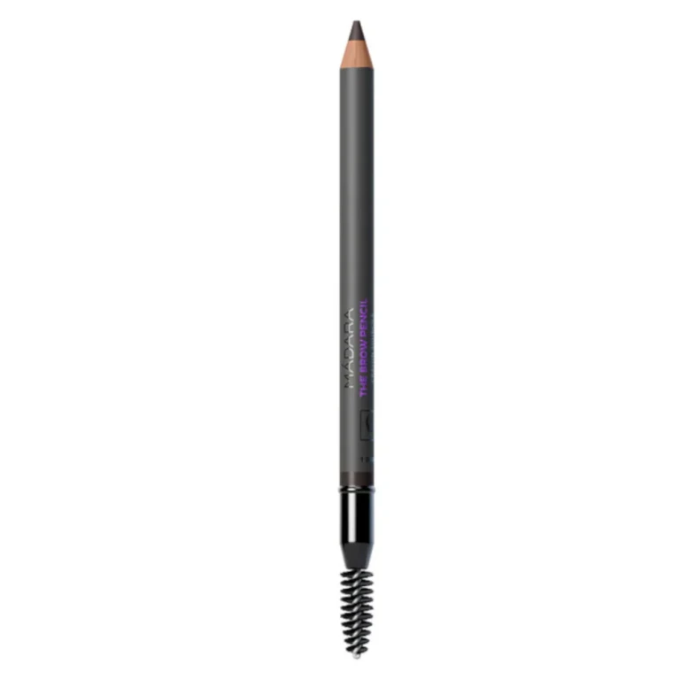 Eyebrow Pencil 1 g - Shade: 1 dark brown
