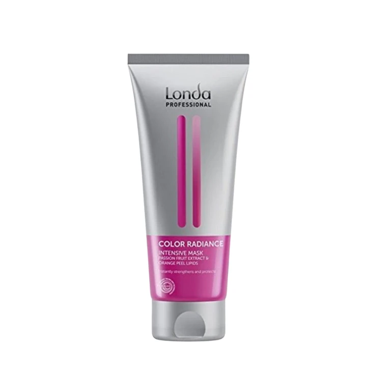 Professional Masque Color Radiance