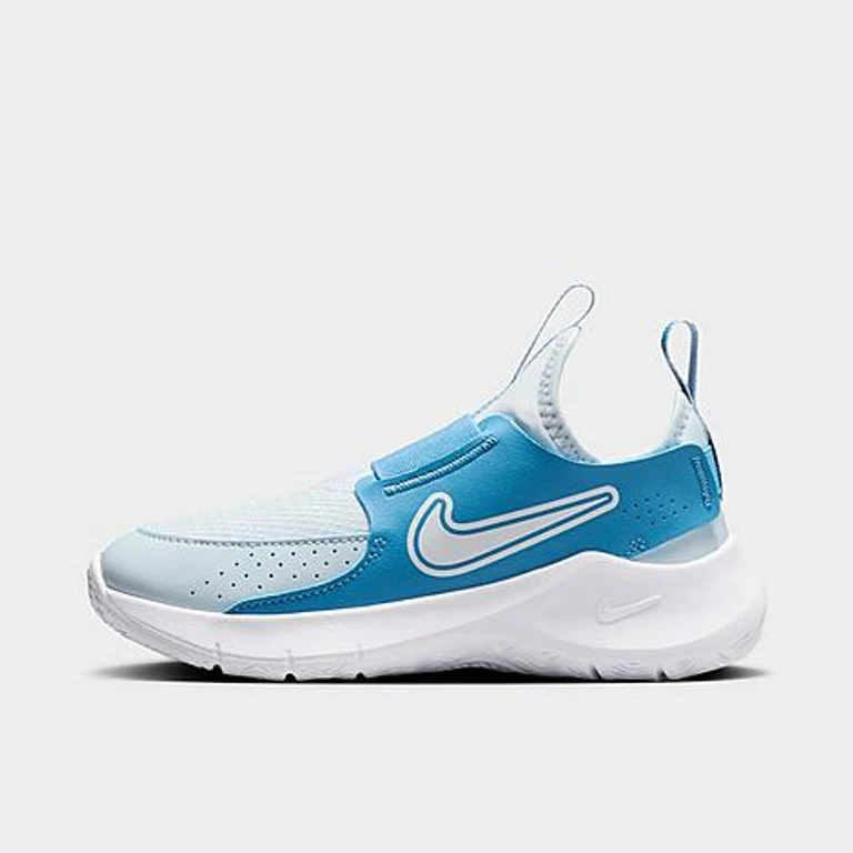 Little Kids Flex Runner 3 Scarpe da running