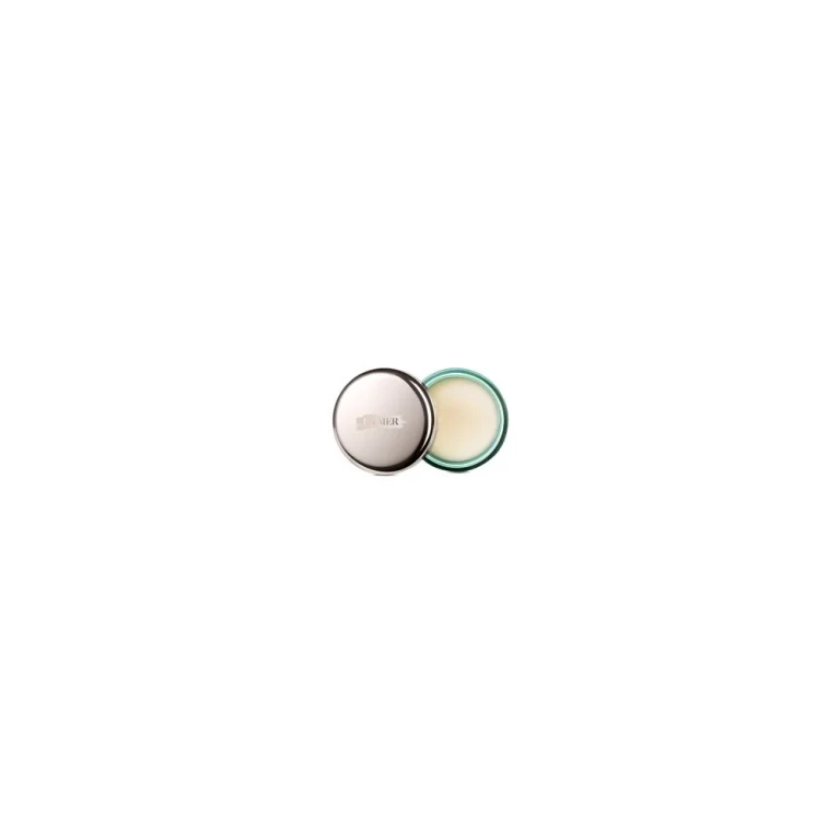 Lip balm - Lip balm - 9.0 g