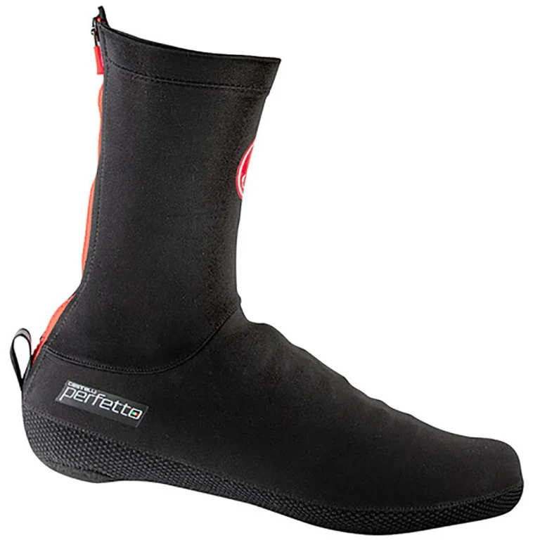 Perfetto Shoes Cover - Men's