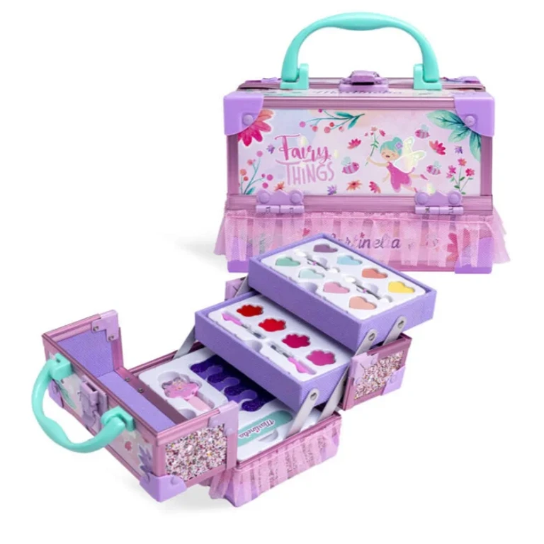 Beauty set Martinelia Fairy Things