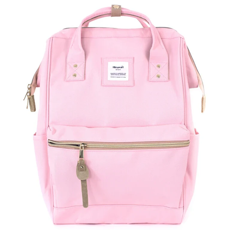 Women's backpack tr1929 3.1