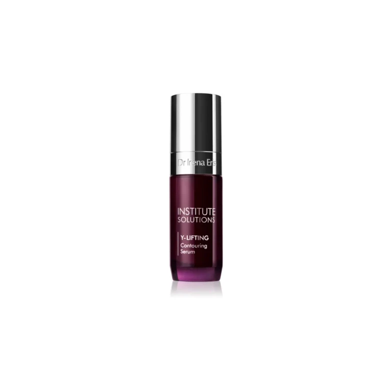 Institute Solutions Y-Lifting Lifting Serum For Face And Neck 30 Ml