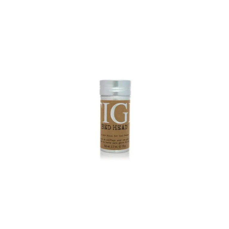 Hair Wax Stick (Great People Hair Wax Stick) 75g