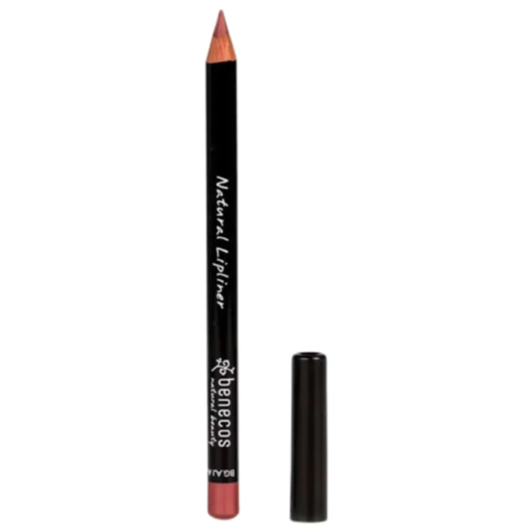 Natural Brown Lip Pencil (113g)