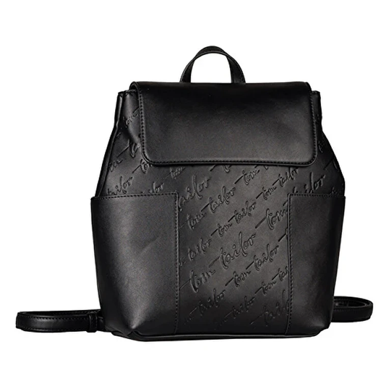 Women's Backpack Wendi