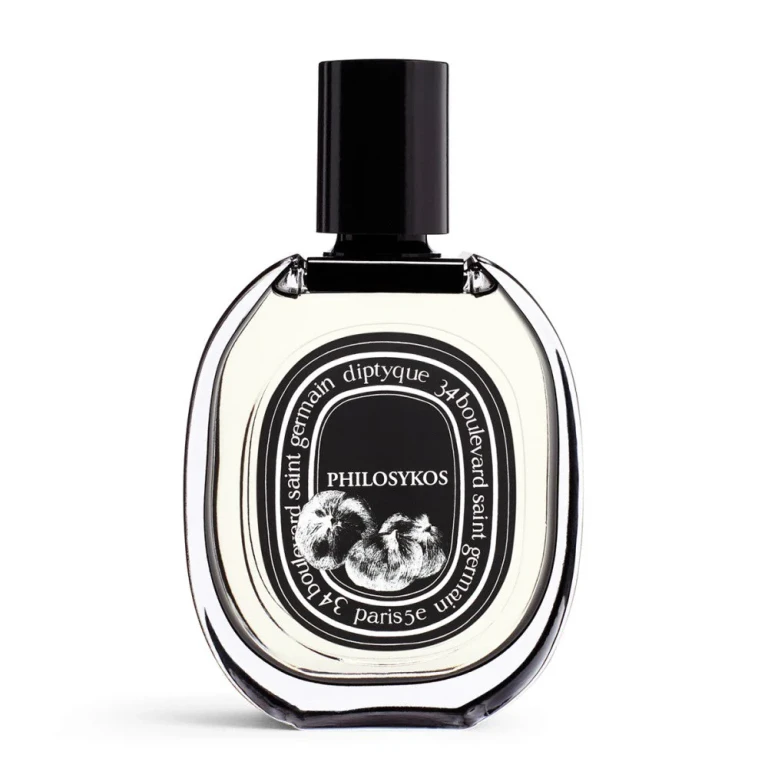 Philosykos - Eau De Toilette 50 Ml