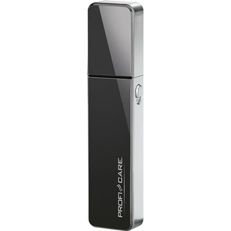 Nose and Ear Hair Trimmer 3050
