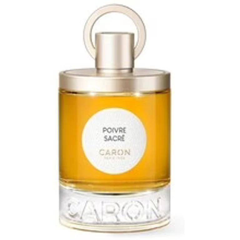 Sacred Poivre EDP - 100 ml