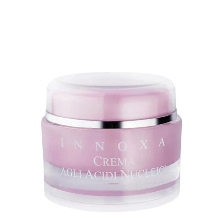 Cream with Nucleic Acids 50 ml