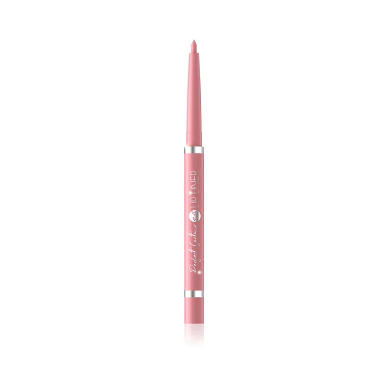 Perfect Contour Lip Contour Pencil Color 04 Charm Pink 5 g