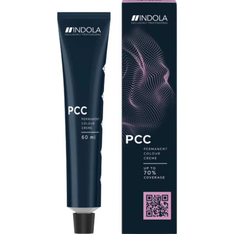 Pcc 7.83 60 ml 23
