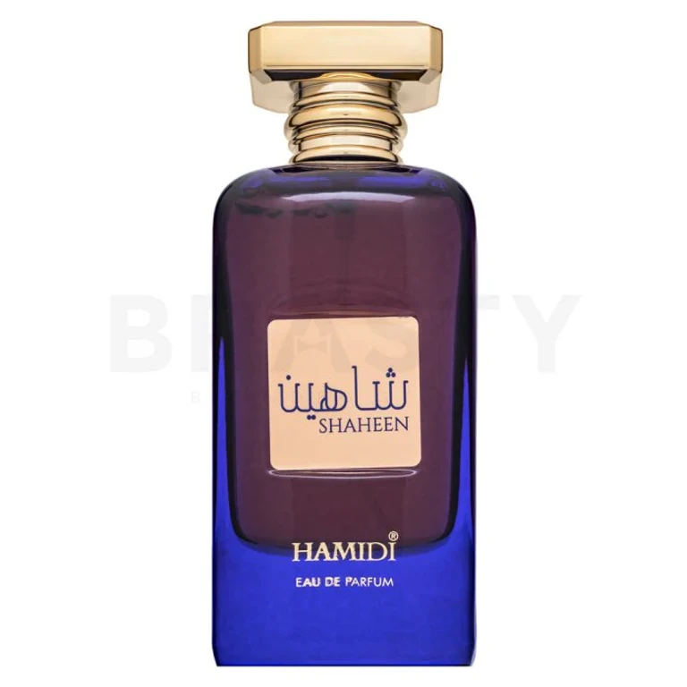 Shaheen EDP W 100 ml
