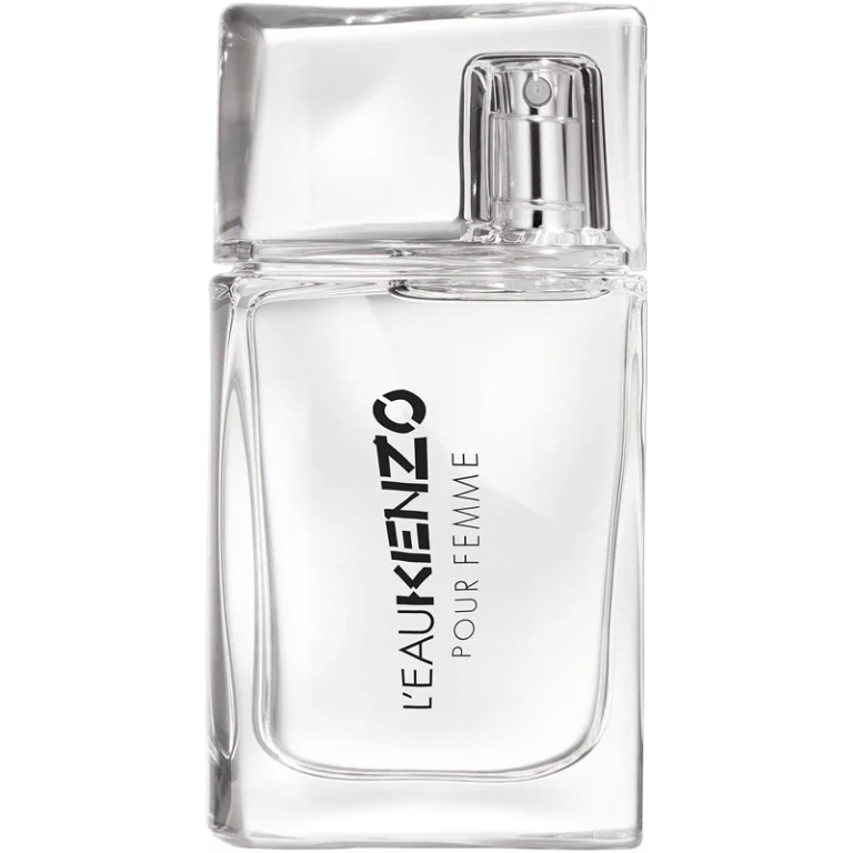The Water by Kenzo EDT - 30 ml