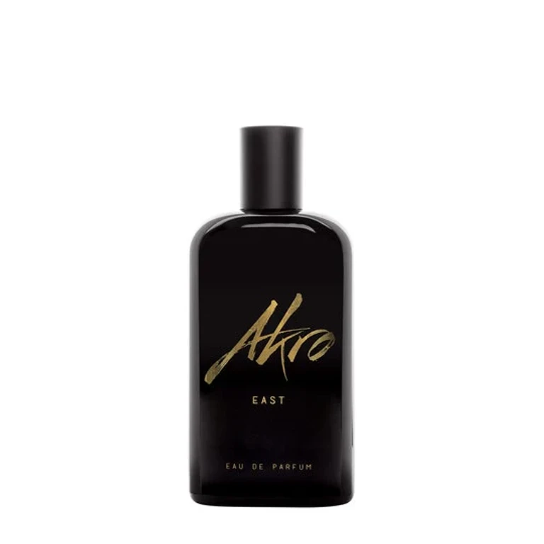 East Eau de Parfum 100ml