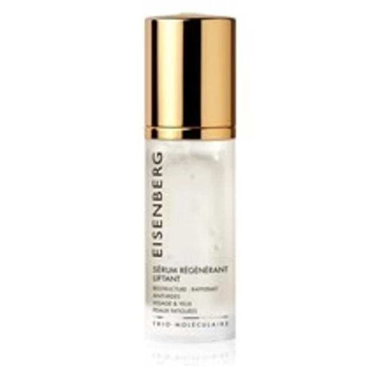 Regenerating Serum (Lifting) 30 ml