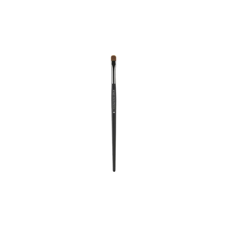 , Eye brush, no. 8,